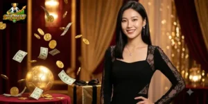 Nhà Cái Sky88: Xem Cho Tỏ Rồi Hãy Quyết