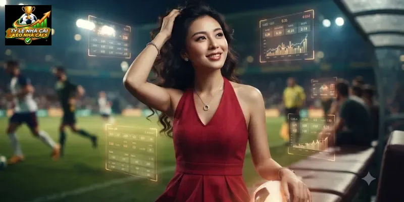 Những Gì Nên Nắm Trước Khi Mở Tài Khoản Ở Fabet